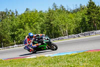 Brno;event-digital-images;motorbikes;no-limits;peter-wileman-photography;trackday;trackday-digital-images
